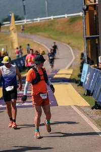 BIB: 
                            <button type="button" onclick="openModal(27215650)" class="btn btn-primary btn-sm float-right btn-popup" data-toggle="modal" data-target=".modal-high-quality">
                        <i class="fas fa-shopping-cart"></i> Add to Cart
                    </button>
                                            <button type="button" onclick="isThisMe(27215650, true)" class="btn btn-success btn-sm float-right btn-popup btn-isme hidden" data-toggle="tooltip" data-placement="bottom" title="นี่คือรูปของคุณใช่ไหม คลิกที่นี่เพื่อเอาเข้าอัลบั้ม">
                        <i class="fas fa-plus"></i> Add to album
                    </button>
                    <button type="button" onclick="isThisMe(27215650, false)" class="btn btn-warning btn-sm float-right btn-popup btn-isnotme hidden">
                        <i class="fas fa-ban"></i> Remove from album
                    </button>